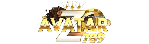  Avatarz789 ทางเลือกใหม่แห่งการเดิมพัน